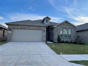 Building Photo - 804 Greenford Mnr