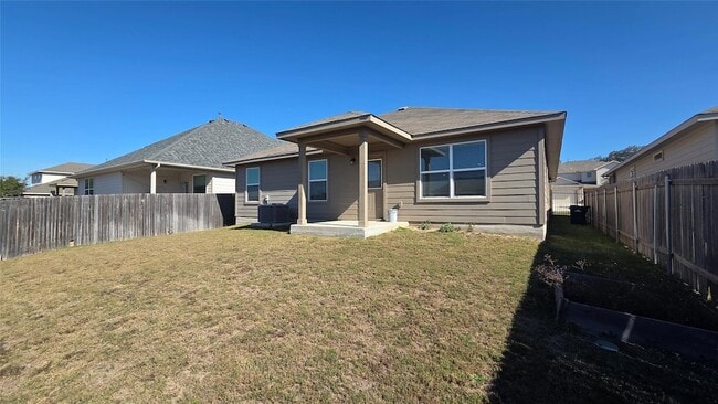 Building Photo - 146 Arrowhead Vine St