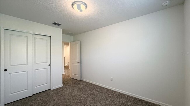 Building Photo - 11507 Harborview St