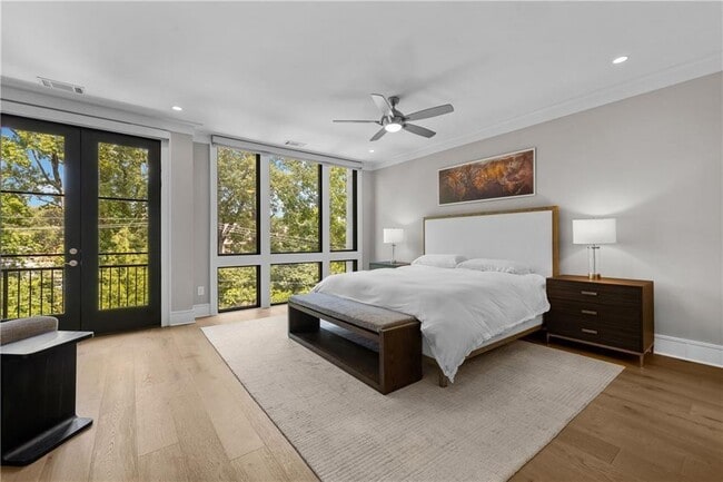 Building Photo - 1272 Appleden Way