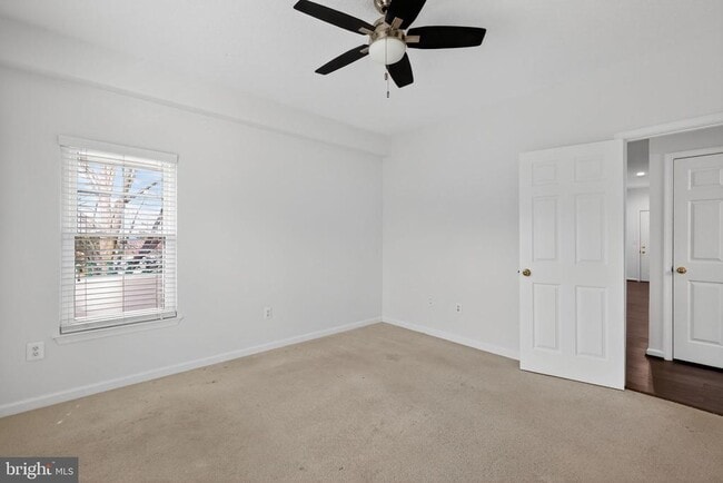 Building Photo - 12016 Taliesin Pl