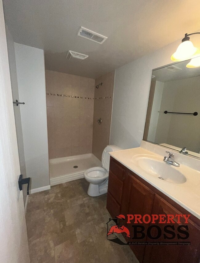 Building Photo - 3023 W 63rd Ln