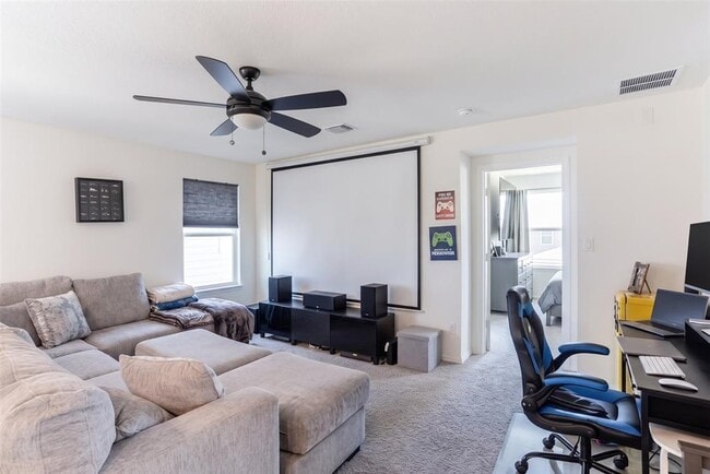 Building Photo - 1133 Aronia Ln