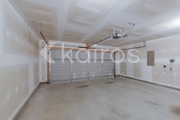 Building Photo - 101 Ebenezer Blf Wy