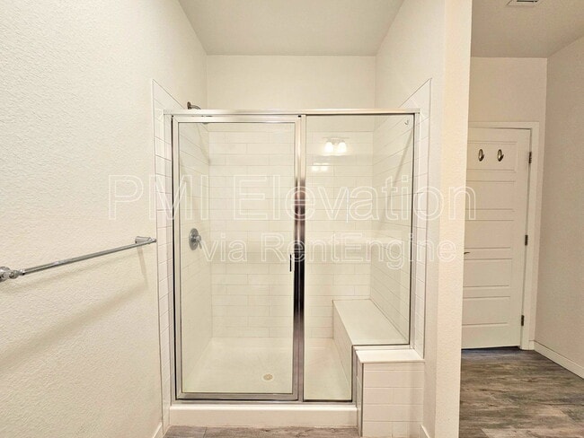 Building Photo - 9220 Wilde Ln