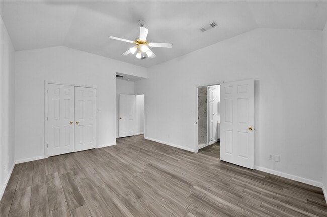 Building Photo - 14636 Ophiuchus Ct