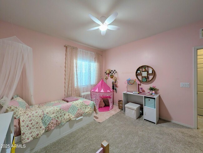 Building Photo - 24458 W Verlea Dr