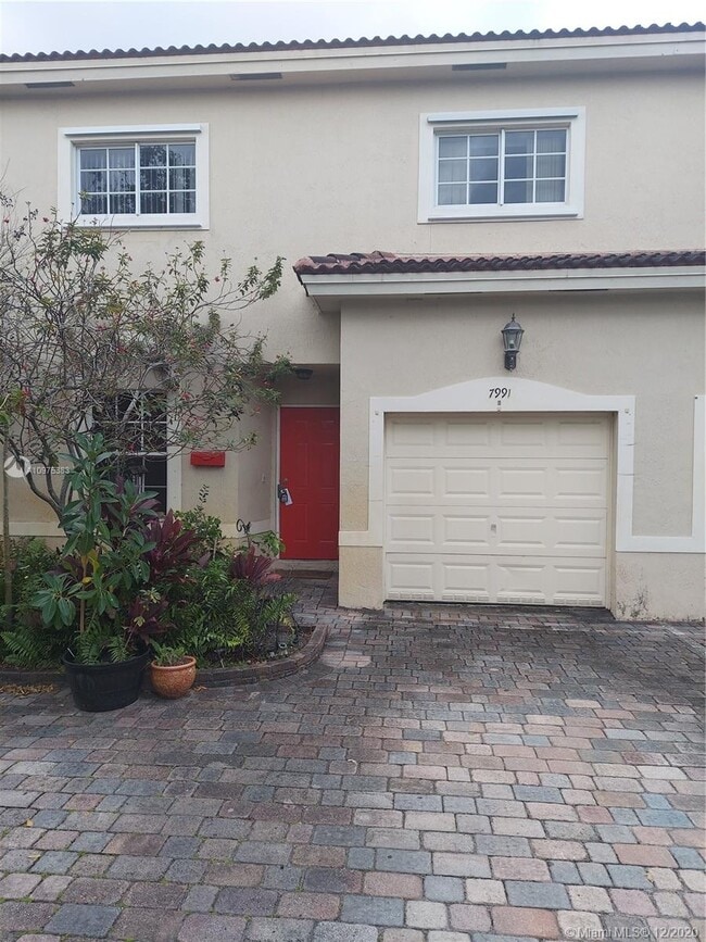 Primary Photo - 7991 NW 44th Ct
