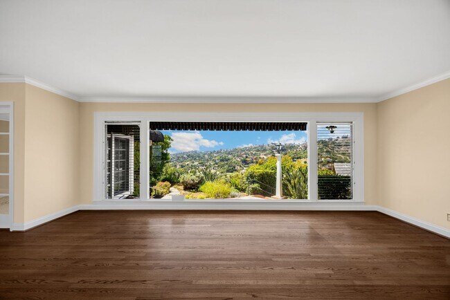 Building Photo - Charming La Habra Heights Home with Scenic Views – 2 Bed, 2 Bath