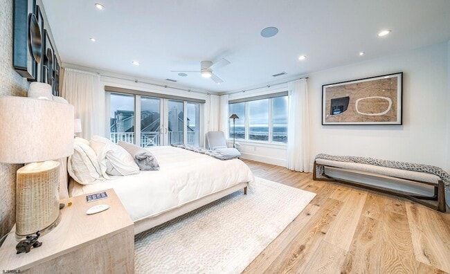 Building Photo - 108 S Martindale Ave