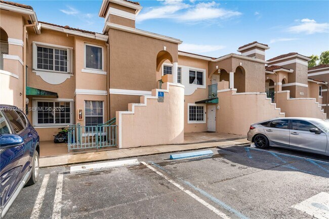 Building Photo - 13060 SW 64th Ter