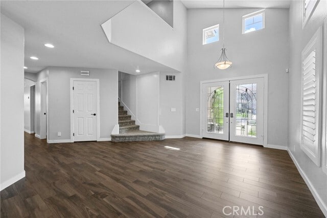 Building Photo - 29 Apache Dr