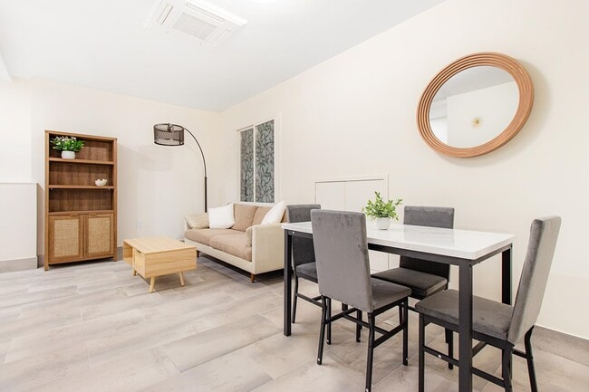 Building Photo - 5501 John F. Kennedy Blvd