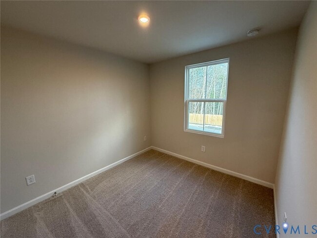 Building Photo - 5401 Canterbury Rdg Wy