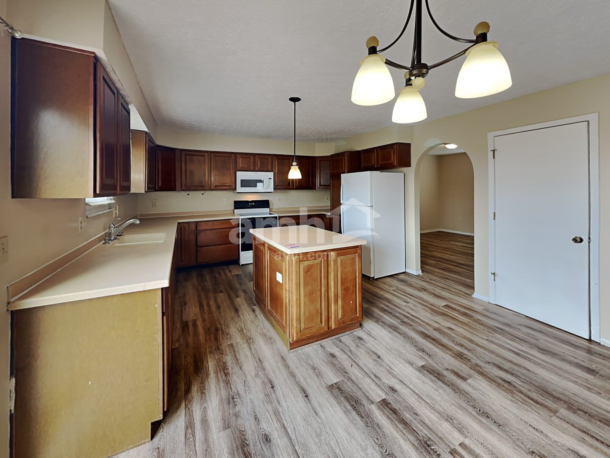 Building Photo - 5243 Arborline Ct