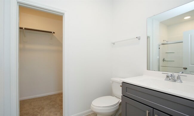 Building Photo - 23539 Weir Box Rd