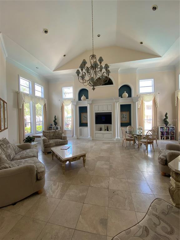 Building Photo - 10504 Villa View Cir