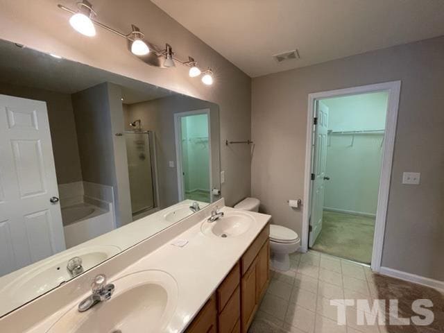 Building Photo - 9812 Blackwell Dr