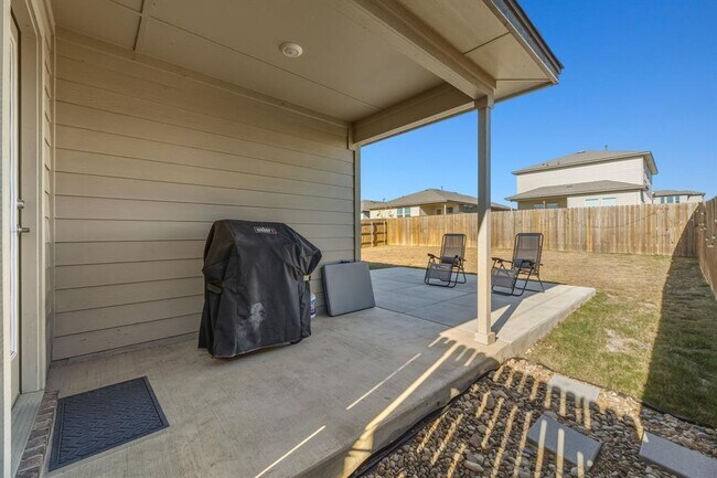 Building Photo - 1129 Tipton St