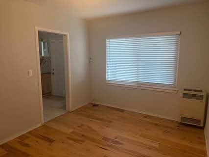 Building Photo - 1914 6th Ave