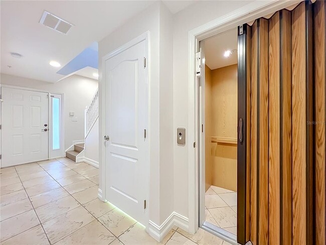 Building Photo - 5305 Bacara Cove