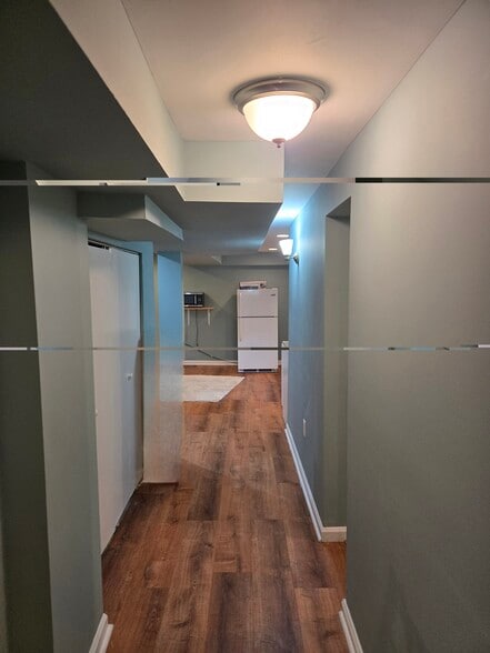 Building Photo - 5206 Cumberland St