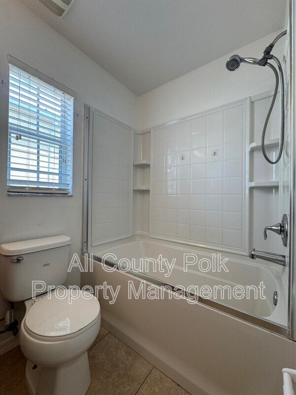 Building Photo - 4054 Winding Vine Dr