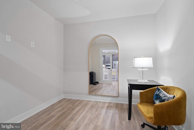 Building Photo - 102 St Ives Pl