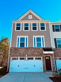 Building Photo - 234 Amber Acorn Ave