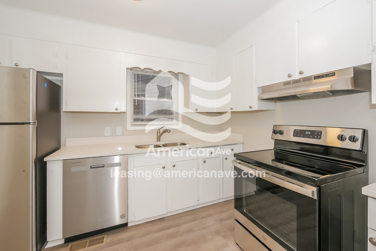 Building Photo - 341 Johns Rd