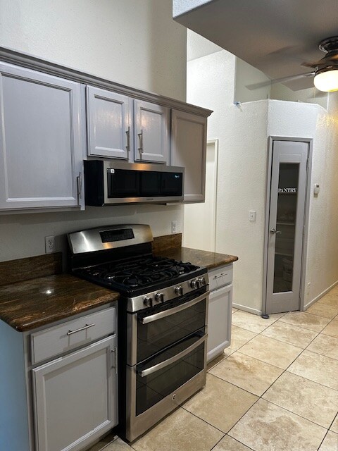 Building Photo - 69932 Willow Ln