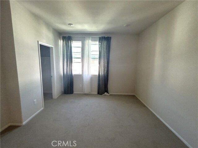 Building Photo - 1696 Cayton Lp