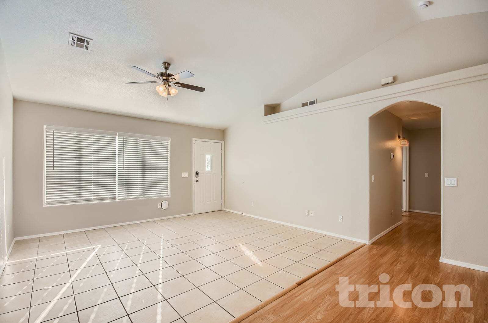 Building Photo - 14514 S Amado Blvd