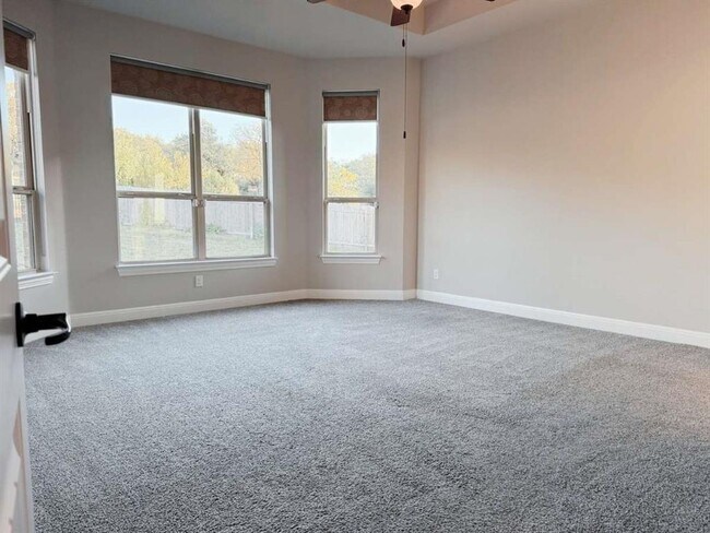 Building Photo - 3804 Tango Ct