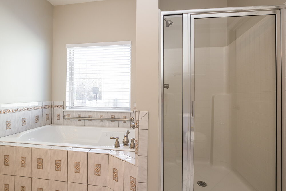 Building Photo - 124 Quail Bend Loop