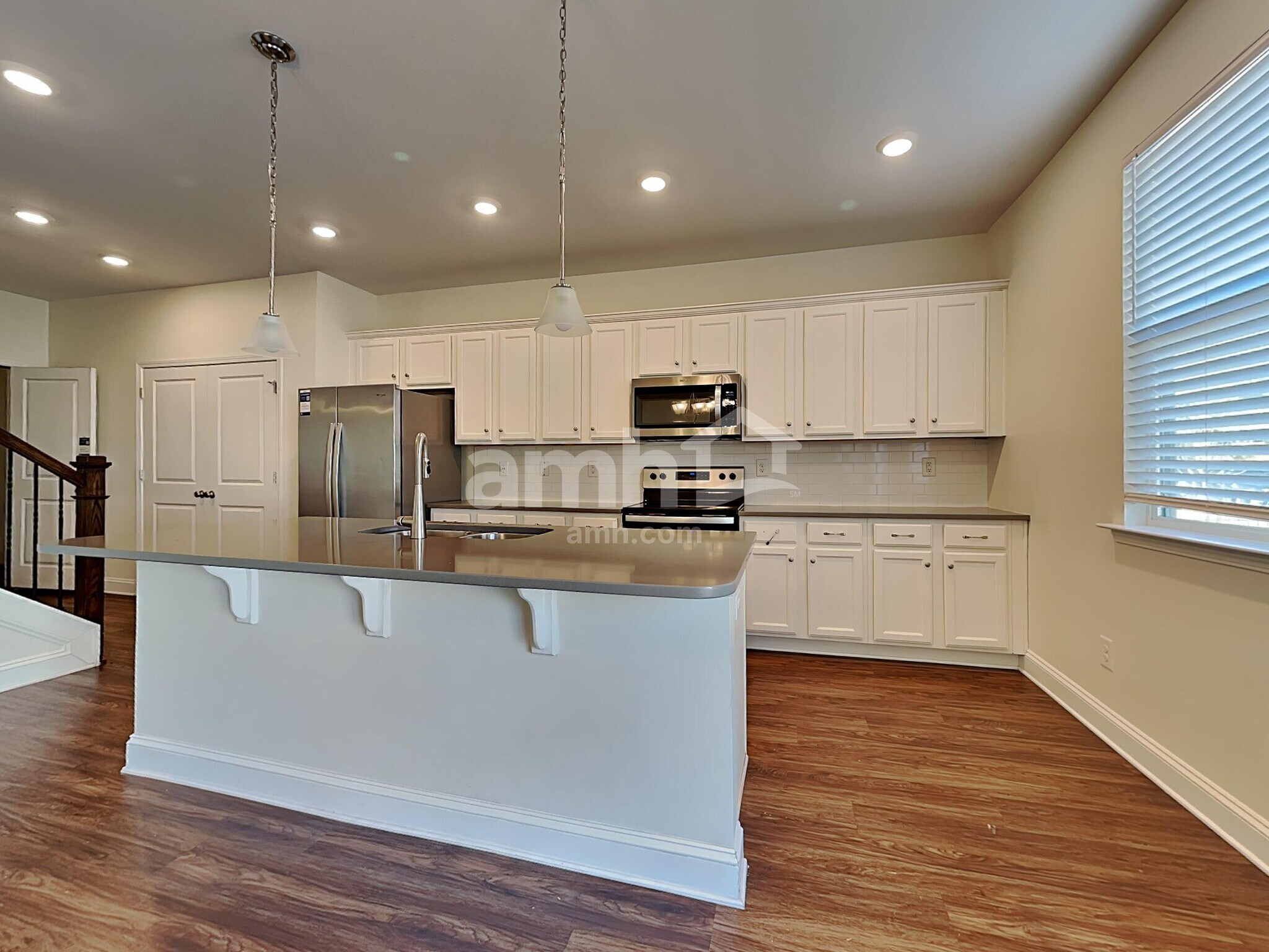 Building Photo - 1105 Bethany Dallas Dr