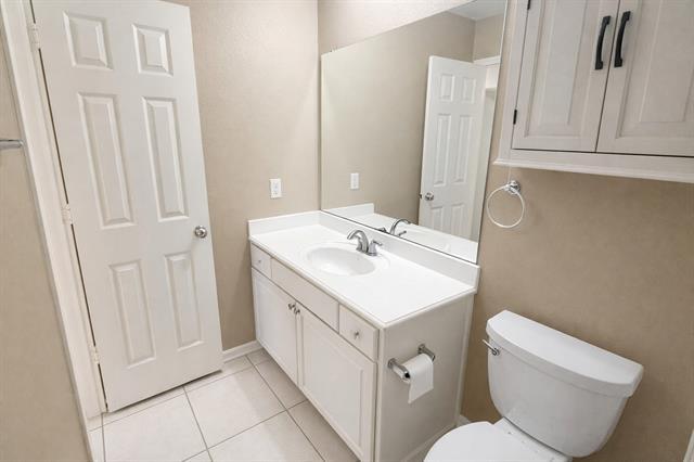 Building Photo - 7189 Waterlily Ln