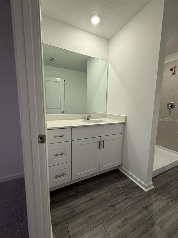 Building Photo - 8325 SW 42nd Cir