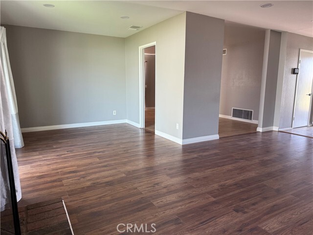Building Photo - 1305 Turquoise Dr