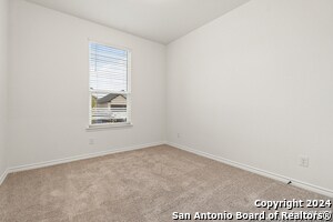 Building Photo - 246 W Flowing River Dr