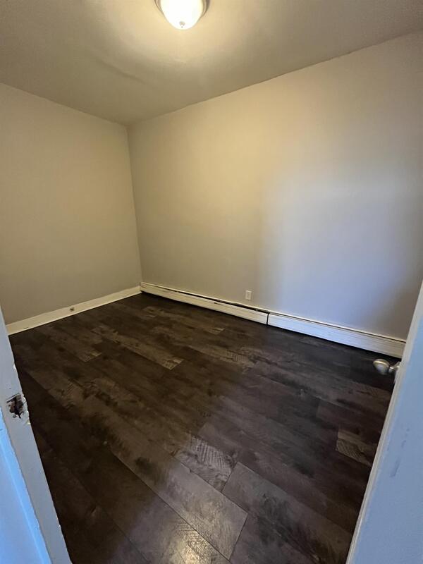 Building Photo - 350 Livingston Ave