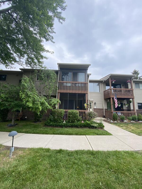 Building Photo - 10244 Nancys Blvd