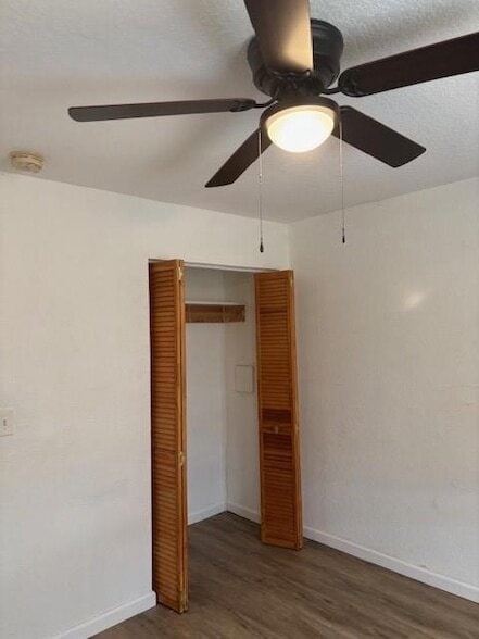 Building Photo - 1260 Doctor Martin Luther King Junior Blvd