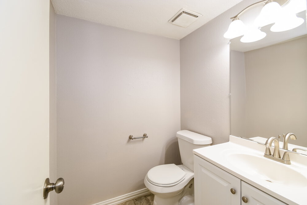 Building Photo - 12230 Villa Lea Ln