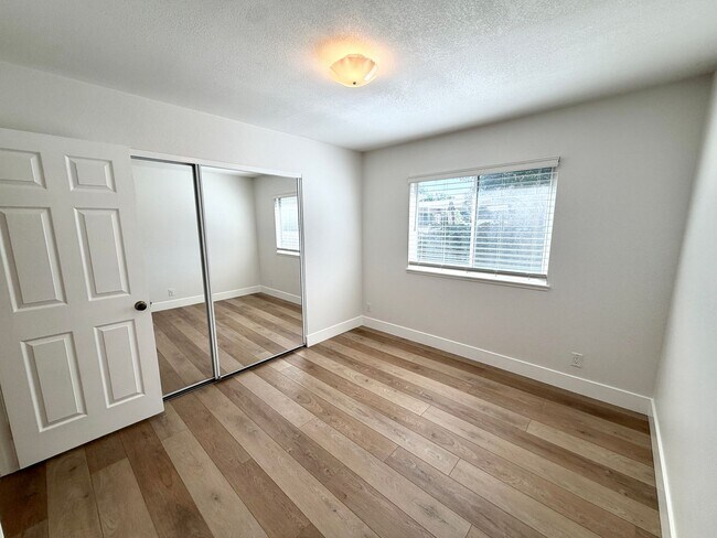 Building Photo - Welcome Home to Prestigious North Upland Living