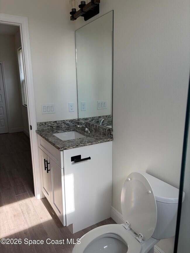 Building Photo - 1850 Jupiter Blvd SW