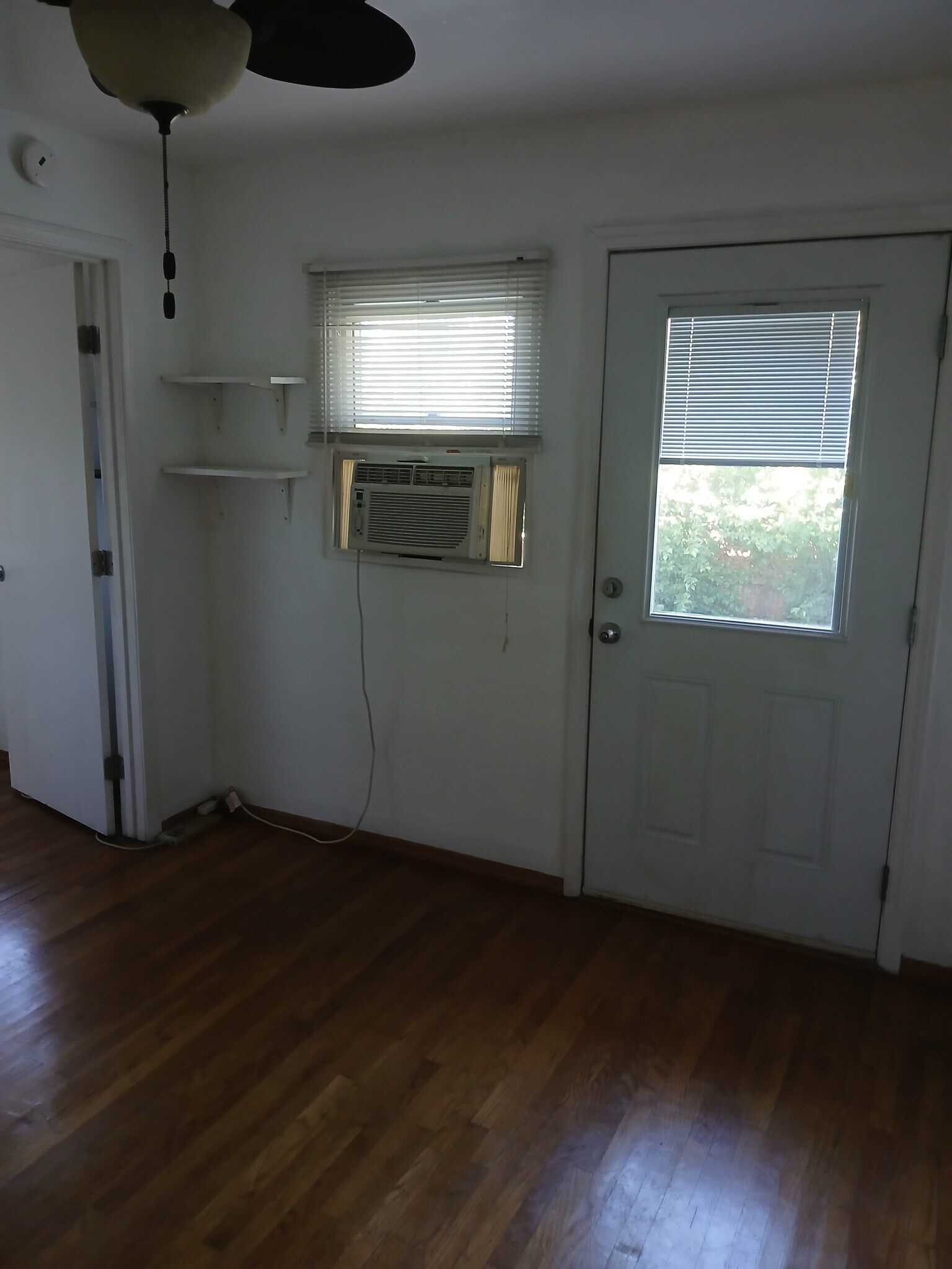 Building Photo - 7848 Normal Ave