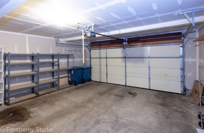 Building Photo - 3159 Teal Bay Ct