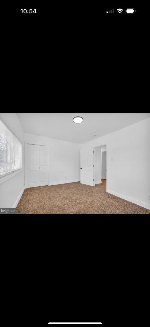 Building Photo - 1579 S 8th St