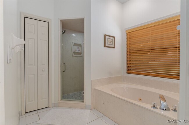 Building Photo - 2971 W Plantation Pines Ct